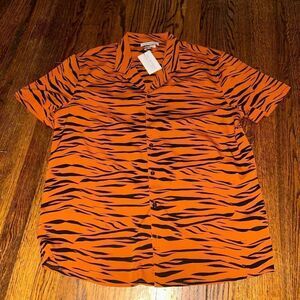 Another influence shirt